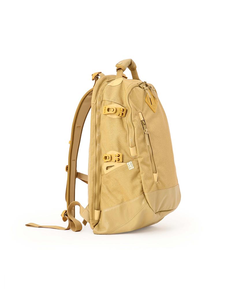 CORDURA 20L | Visvim Official North American Web Store